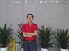 hangzhou0229_small