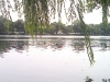 hangzhou0232_small