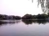 hangzhou0233_small