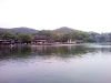 hangzhou0234_small