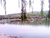 hangzhou0235_small