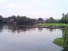 hangzhou0237_small