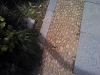 hangzhou0238_small