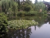 hangzhou0243_small