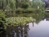 hangzhou0244_small