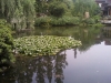 hangzhou0245_small