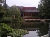 hangzhou0246_small