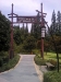 hangzhou0247_small