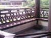 hangzhou0248_small