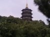 hangzhou0251_small