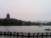 hangzhou0252_small