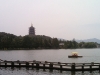 hangzhou0253_small
