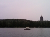 hangzhou0254_small