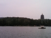 hangzhou0255_small
