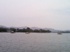 hangzhou0256_small