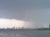 hangzhou0264_small