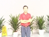 hangzhou0266_small
