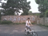 hangzhou0269_small