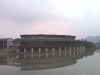 hangzhou0270_small