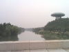 hangzhou0271_small