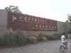 hangzhou0272_small