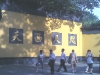 hangzhou0273_small