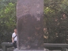 hangzhou0274_small