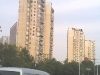 hangzhou0276_small