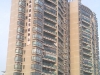 hangzhou0277_small