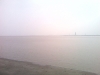 hangzhou0279_small