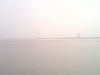 hangzhou0280_small