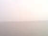 hangzhou0281_small