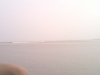 hangzhou0282_small