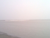 hangzhou0283_small