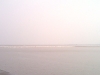 hangzhou0284_small