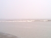 hangzhou0285_small