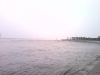 hangzhou0286_small