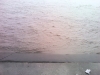 hangzhou0287_small