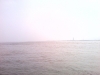 hangzhou0288_small