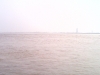 hangzhou0289_small
