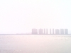 hangzhou0290_small