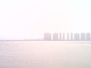 hangzhou0291_small