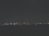 hangzhou0298_small