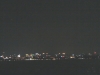 hangzhou0299_small