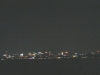hangzhou0300_small