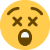 :?