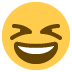 :)