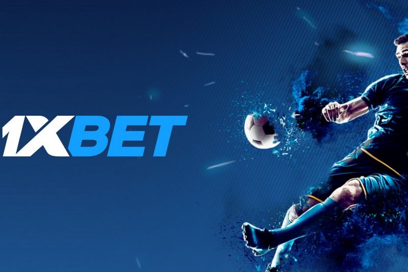 Обзор и мнения о 1xBet.com